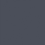 Paros in Navy Tile