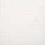 Paros in White Mosaic Tile