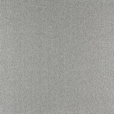 Paramount in Fine Mist Carpet