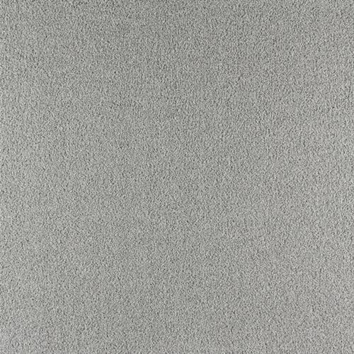 Paramount in Fine Mist Carpet