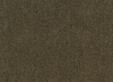 Patna in Slate Carpet