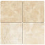 Pietra Antica in Tumbled Beige Tile