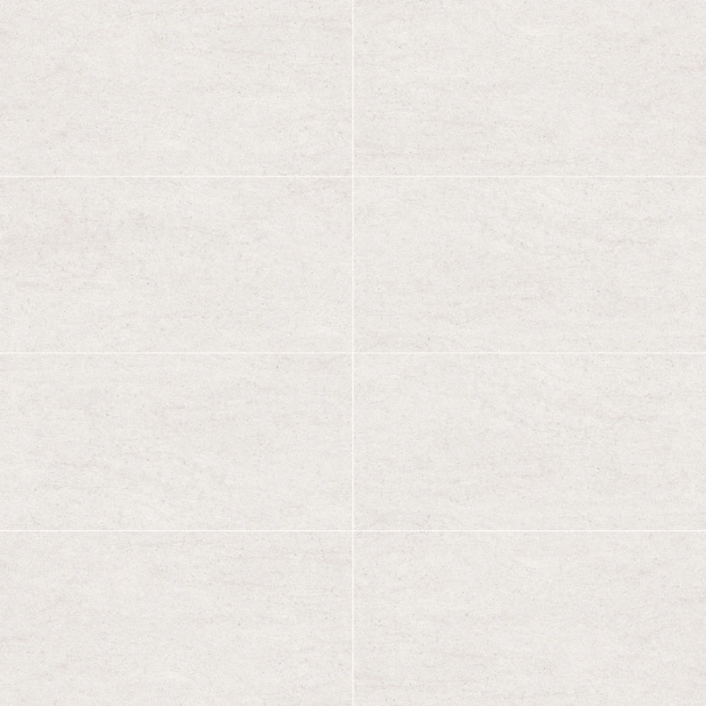 Pave in Ash Tile
