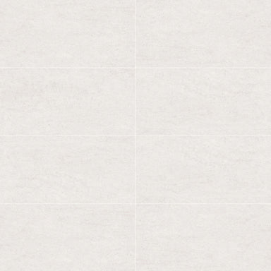 Pave in Ash Tile
