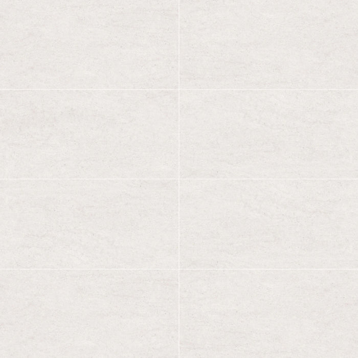 Pave in Ash Tile