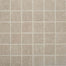 Pave in Grigio Mosaic Tile