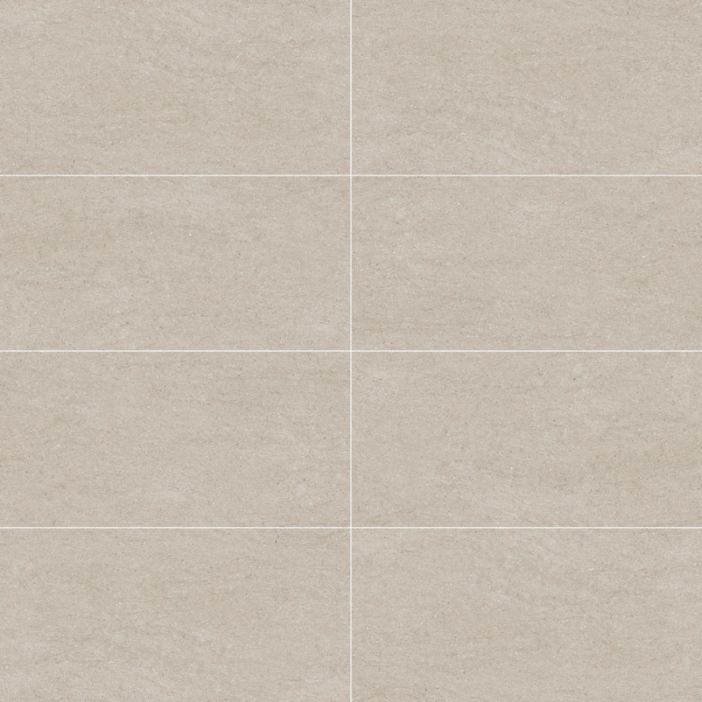 Pave in Grigio Tile