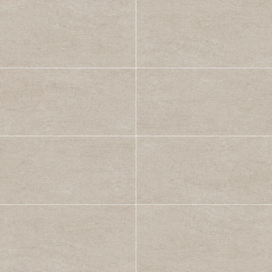 Pave in Grigio Tile
