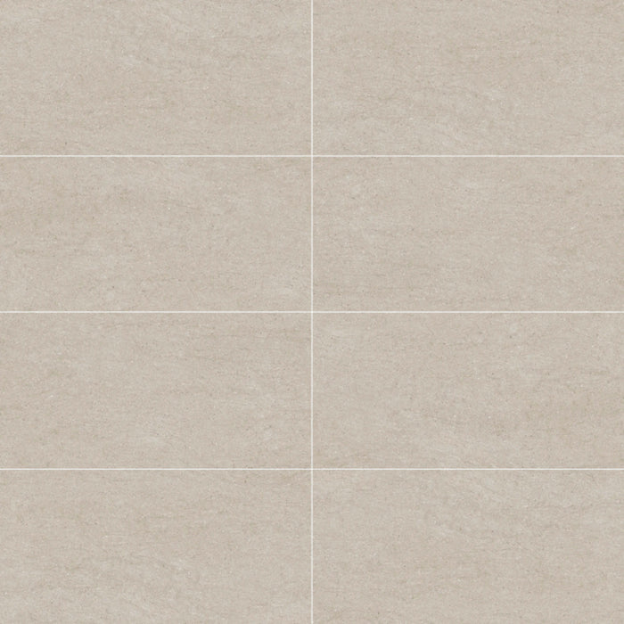 Pave in Grigio Tile