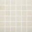 Pave in Ivory Mosaic Tile