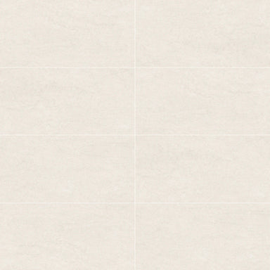 Pave in Ivory Tile