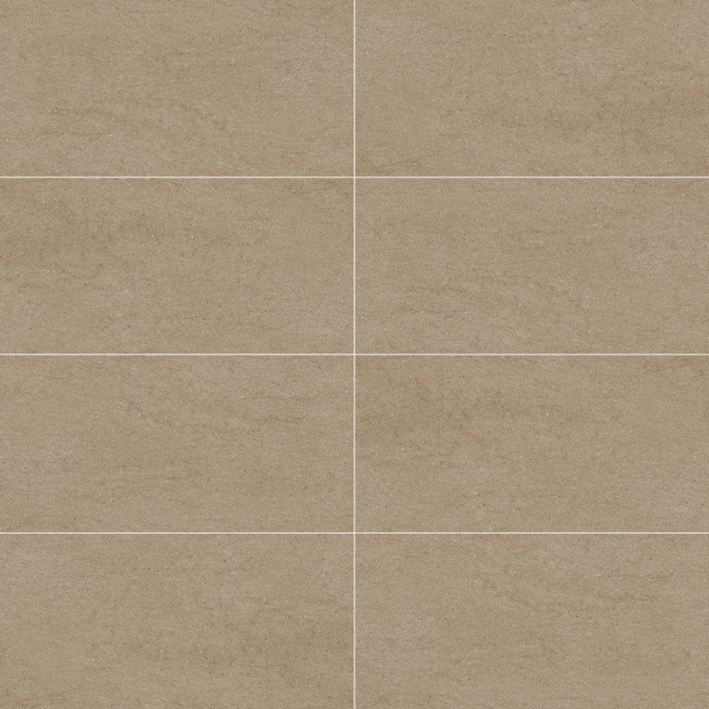 Pave in Moka Tile