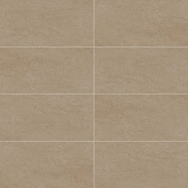 Pave in Moka Tile
