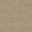 Pave in Moka Tile