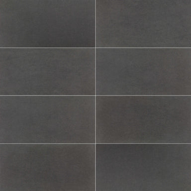Pave in Nero Tile