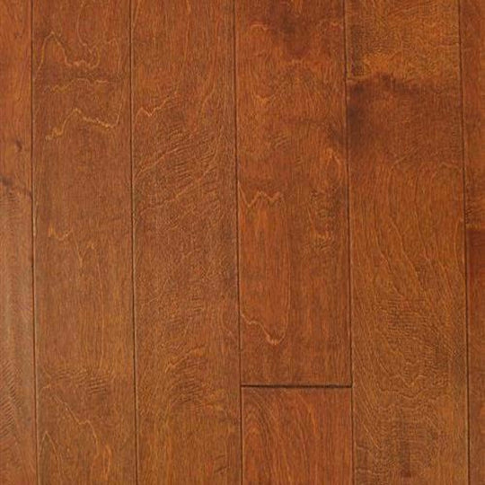 Peachtree II in Honey