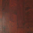 Peachtree II in Wood Chip Hardwood