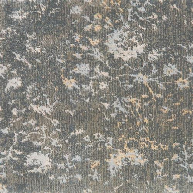 Picturesque in Storm Carpet