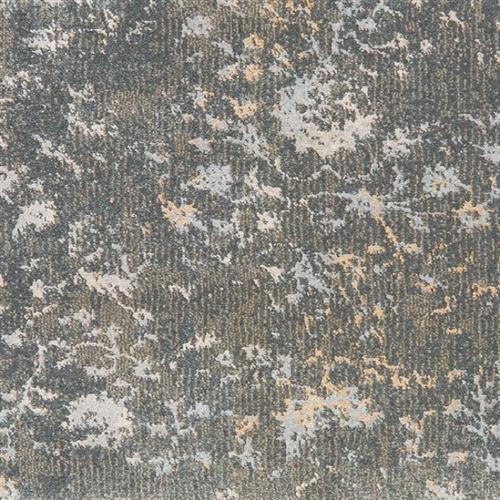 Picturesque in Storm Carpet