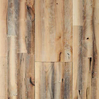 Frankfurt in Painted Desert Hardwood