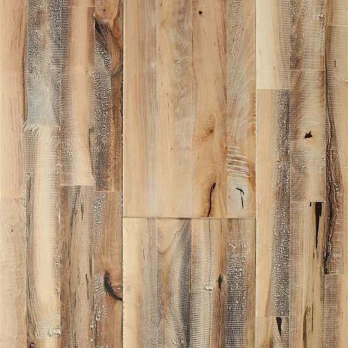 Frankfurt in Painted Desert Hardwood