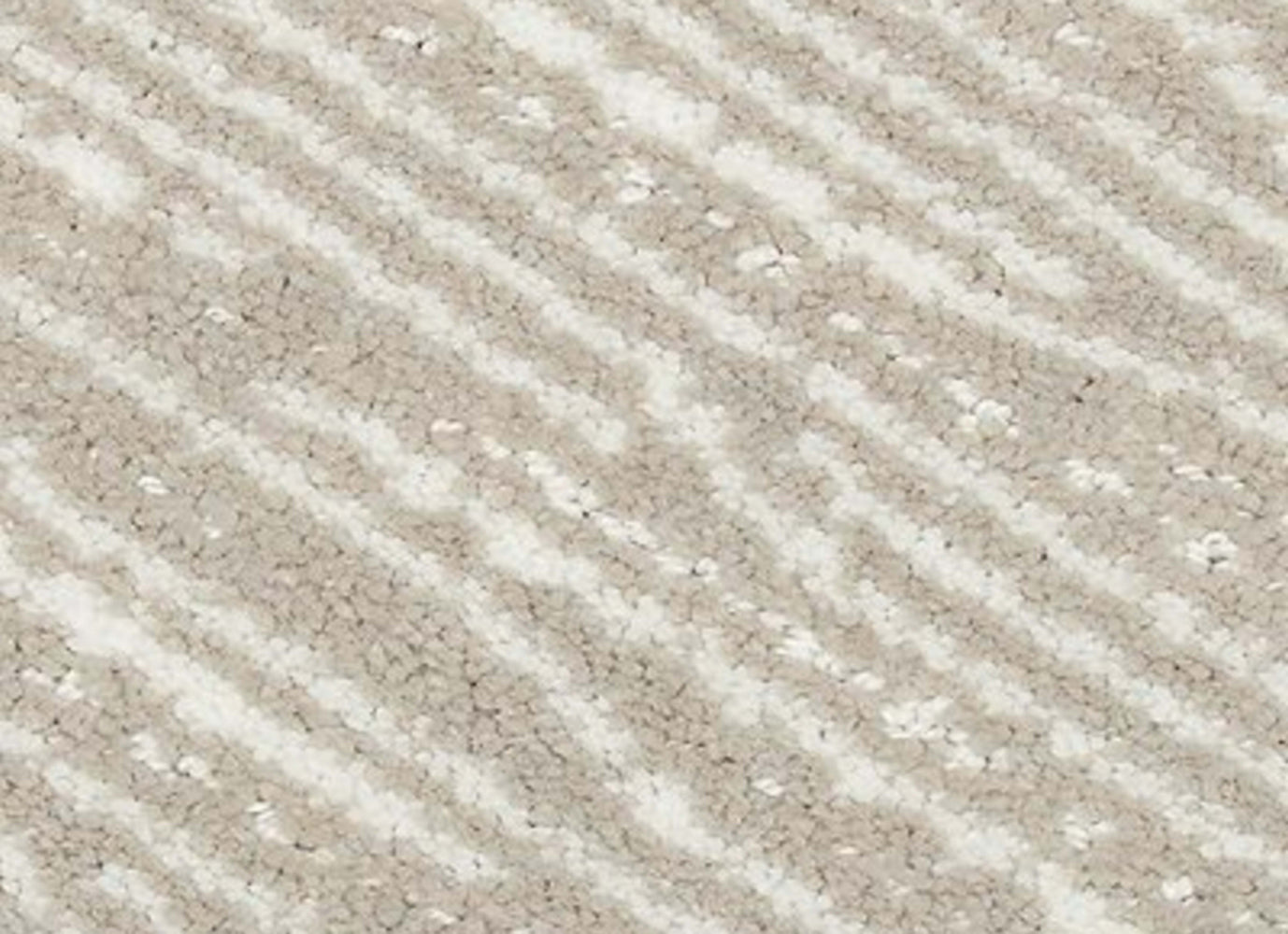 Peaceful Tracery in Mist Carpet