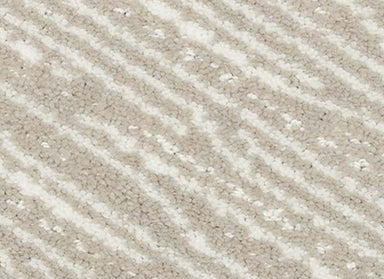 Peaceful Tracery in Mist Carpet