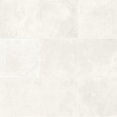 Portfolio in Ice 12x24 Tile