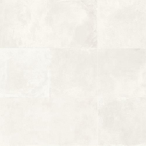 Portfolio in Ice 12x24 Tile