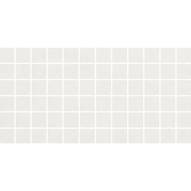 Portfolio in Ice 2x2 Tile