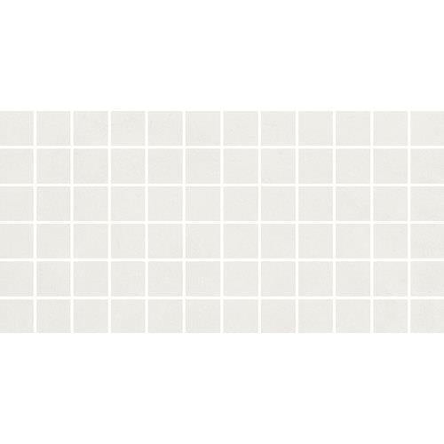 Portfolio in Ice 2x2 Tile