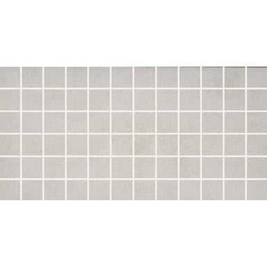 Portfolio in White 2x2 Tile