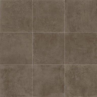 Portfolio in Fango 12x24 Tile