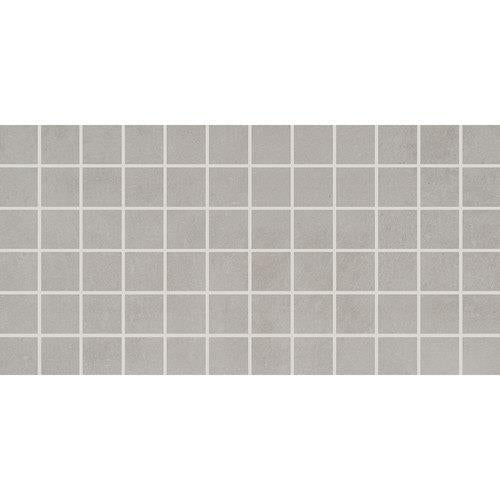 Portfolio in Dove Grey 2x2 Tile