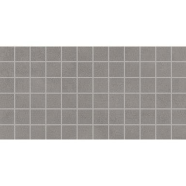 Portfolio in Ash Grey 2x2 Tile