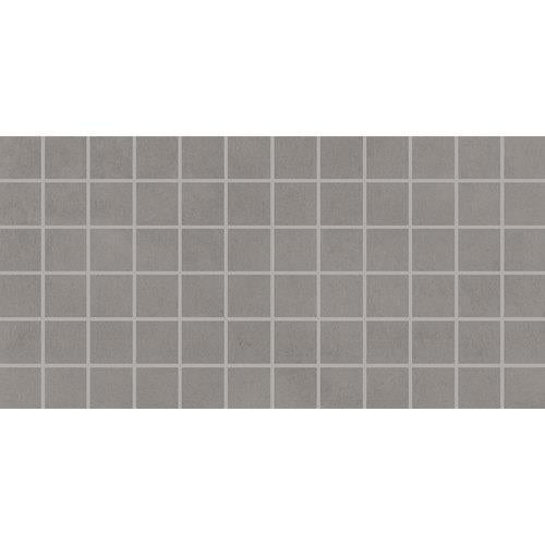 Portfolio in Ash Grey 2x2 Tile