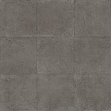Portfolio in Iron Grey 12x24 Tile