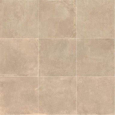 Portfolio in Cream 12x24 Tile