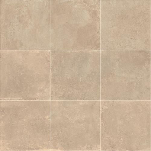 Portfolio in Cream 12x24