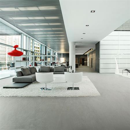 Portfolio in Cotto 2x2