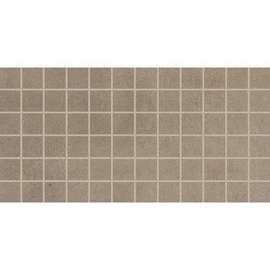 Portfolio in Noce 2x2 Tile