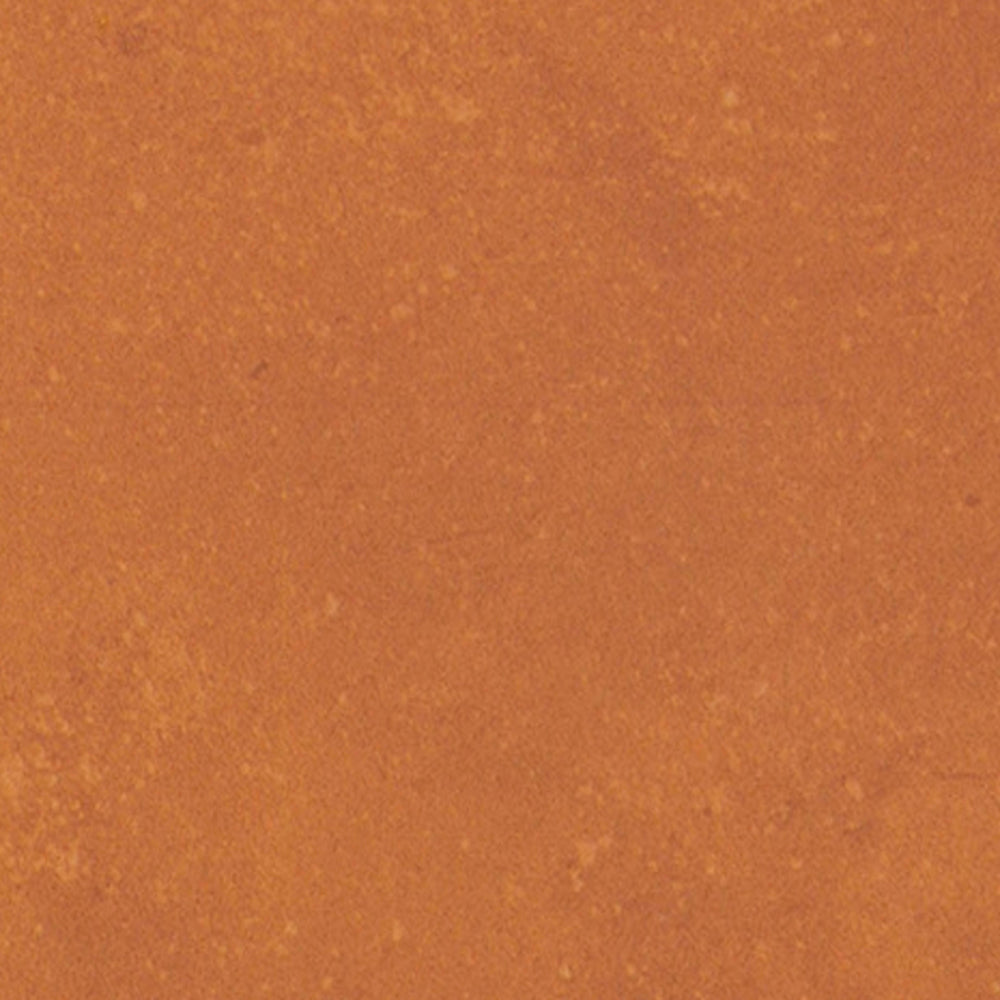 Portfolio - Vivid in Orange Burst Tile