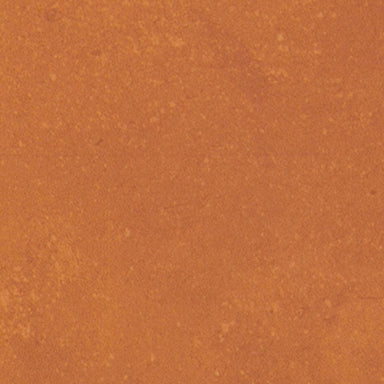 Portfolio - Vivid in Orange Burst Tile