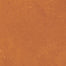 Portfolio - Vivid in Orange Burst Tile