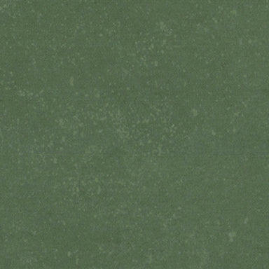 Portfolio - Vivid in Emerald Green Tile