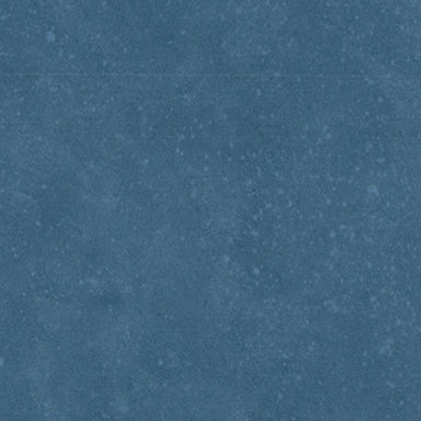 Portfolio - Vivid in Electric Blue Tile