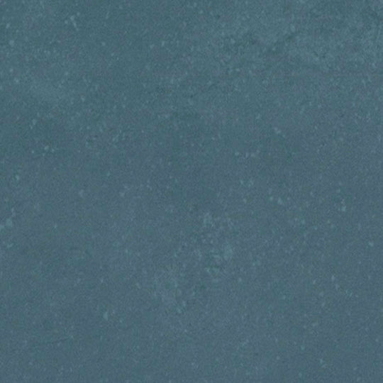 Portfolio - Vivid in Ocean Blue