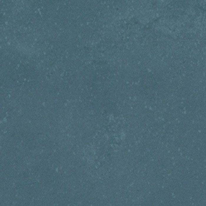 Portfolio - Vivid in Ocean Blue Tile