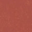 Portfolio - Vivid in Crimson Red Tile