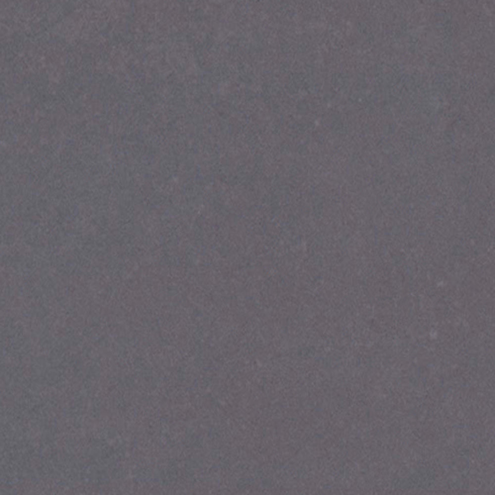 Portfolio - Vivid in Plum Crazy Tile